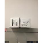 GPR34  2786B003AA Canon Copier toner For Use In Canon imageRUNNER 2535 / 2545