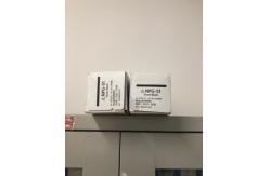 China GPR34  2786B003AA Canon Copier toner For Use In Canon imageRUNNER 2535 / 2545 supplier
