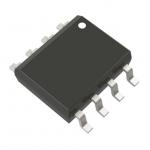 LTC6090CS8E-5#PBF IC OPAMP GP 1 CIRCUIT 8SOIC Analog Devices Inc. for sale