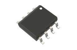 China LTC6090CS8E-5#PBF IC OPAMP GP 1 CIRCUIT 8SOIC Analog Devices Inc. supplier