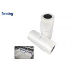 30cm 33cm 60cm Width Dtf Transfer Film For Shirts for sale