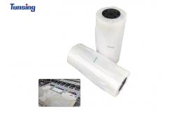 China 30cm 33cm 60cm Width Dtf Transfer Film For Shirts supplier