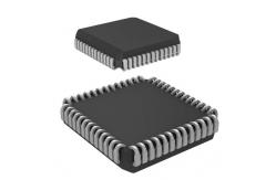 China CY7C131-25JC Electronic IC Chip NEW AND ORIGINAL STOCK supplier