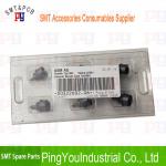 00322602-06 Cpl Ceramic Head 904 Nozzle 9 Series Original Siemens Nozzle for sale