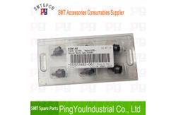 China 00322602-06 Cpl Ceramic Head 904 Nozzle 9 Series Original Siemens Nozzle supplier