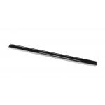 B18 Series Dual Row Led Light Bar Cover