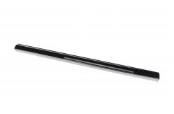 China B18 Series Dual Row Led Light Bar Cover supplier