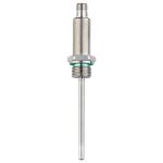 IFM  Temperature transmitter TA2435 TA-100CLER12-A-ZVG/US for sale