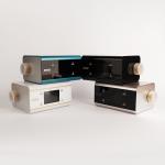 Intelligent Smart Home Water Sensor Leakage Detection In Water Distribution System