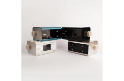 China Intelligent Smart Home Water Sensor Leakage Detection In Water Distribution System supplier