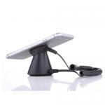 Retail Shops 105db Alarm Anti Theft Phone Holder for sale
