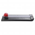 5 Sheets Stationery Paper Cutter for sale