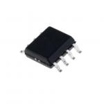 Sensor IC P3T1750DPZ 1.4V Digital Temperature Sensor for sale