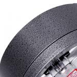 KMC-2000Series OEM Micro Differential Pressure Gauge