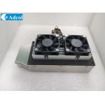 12VDC Configuration ATA060-12 Thermoelectric Air Conditioner For Environmental Chambers for sale