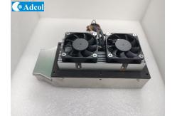 China 12VDC Configuration ATA060-12 Thermoelectric Air Conditioner For Environmental Chambers supplier
