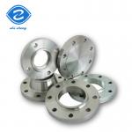 1 6 2 Stainless Steel Braided Flex Hose Ansi Din 304 316l Blind Flange Provided Freely ISO9001 for sale