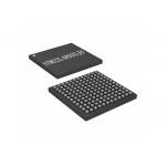 Microcontroller MCU STM32L4R9ZGJ6 144UFBGA 1MB Flash Microcontroller Chip 120MHz for sale