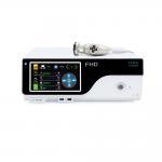 Full HD 1080P Laparoscopy Integrated Endoscopy Camera With 7 Inch TOUCHSCREEN Display