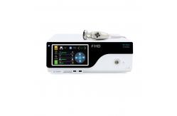 China Full HD 1080P Laparoscopy Integrated Endoscopy Camera With 7 Inch TOUCHSCREEN Display supplier