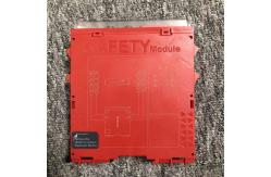 China Schneiders XPSUAF13AP Automation Harmony Safety Module 24v Ac / Dc supplier