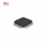 KSZ8001LA3TR  Semiconductor IC Chip High Performance Single-Port 10/100 Mbps Ethernet PHY Transceiver for sale