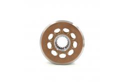 China PV180 Pump Parts Parker Hydraulic Pump PV180 Repair Kits Spare Parts supplier
