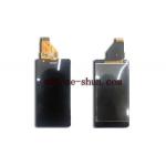  ZR Cell Phone LCD Screen Replacement , Digitizer Assembly for sale