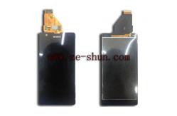 China  ZR Cell Phone LCD Screen Replacement , Digitizer Assembly supplier
