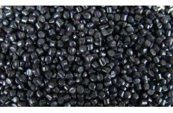China 50HZ Automatic Plastic Granules Machine With Screen Changer supplier