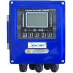 KNA500 Nitrate Ion 0.3 Mpa Water Quality Sensor For Fishery 4-20mA 485 signal output for sale