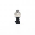 1MPa SST 5V Power Submersible Water Pressure Sensor Transducer for sale