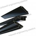 Hollow Type Polyamide Thermal Break Profile For Thermal Aluminum Windows for sale