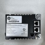 GE Mark VIe IS220PVIBH1A Vibration Terminal Board (TVBA) Control System for sale