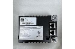 China GE Mark VIe IS220PVIBH1A Vibration Terminal Board (TVBA) Control System supplier