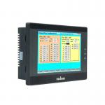 Coolmay 5 Inch HMI TK8050H HMI Touch Display Touch Screen Panel for sale