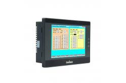 China Coolmay 5 Inch HMI TK8050H HMI Touch Display Touch Screen Panel supplier
