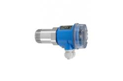 China E&H Instrument Microwave Barrier Transceiver Soliwave FDR56 FDR56-AA1ADDVE21 supplier