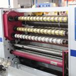 Single Side BOPP Shipping Packing Tape For Carton Sealing Tape for sale