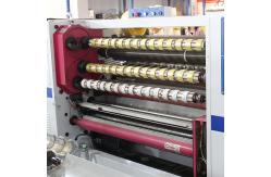 China Single Side BOPP Shipping Packing Tape For Carton Sealing Tape supplier
