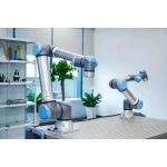 Universal Robot UR12e Cobot Arm  12.5KG Payload Collaborative Robot