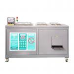 TOGO Garbage Food Waste Recycling Machine for sale
