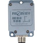 AKC370 Analog MEMS Vibration Sensor  Bandwidth 200Hz  Output for  Structural monitoring for sale