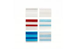 China 2 Splice Tape with Polyester Film for Printing Resolution 300 Dpi supplier
