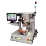 PCB Hot-bar Soldering for ACF TAB,PCB Solder Machine for sale