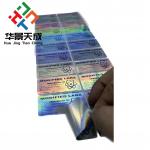 Deca Durobolin Bodybuilding Vial Labels Steroides And Boxes
