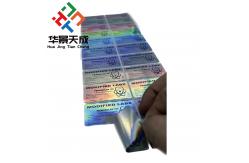 China Deca Durobolin Bodybuilding Vial Labels Steroides And Boxes supplier