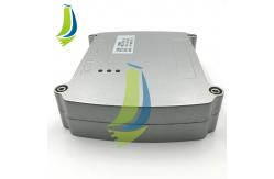 China WGLZL230E-20 Controller ECM Computer Board Control Unit ECU-2000 supplier