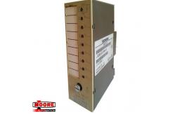 China 6ES5470-8MA12 6ES5 470-8MA12 Siemens Output Module supplier