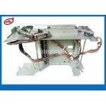 ATM Machine Spare Parts NCR BRM Upper Transport 009-0029374 0090029374 for sale